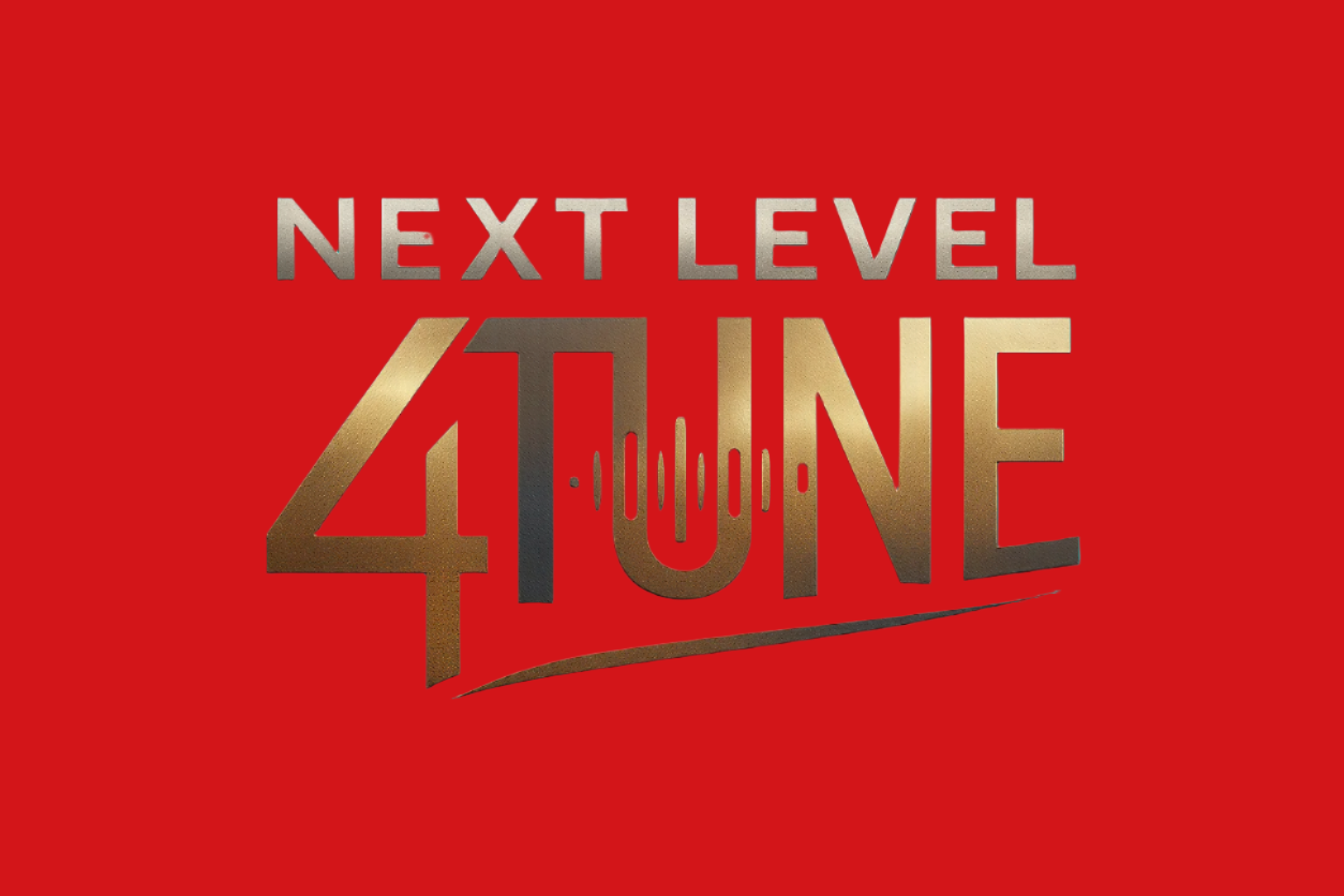 Next Level 4Tune store